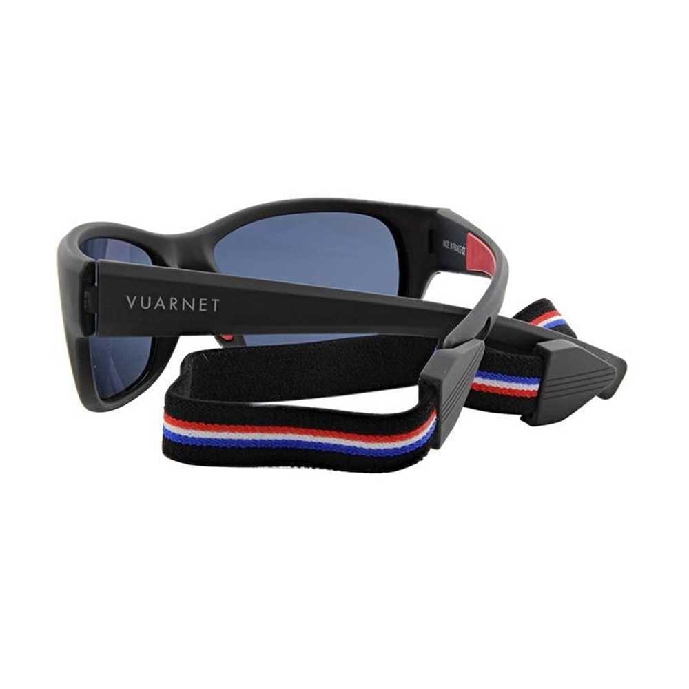 Vuarnet Vuarnet Mens Sunglasses & Removable Sport… - image 6