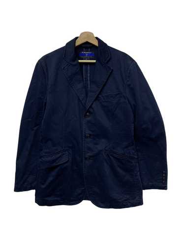 Paul smith × r.newbold - Gem