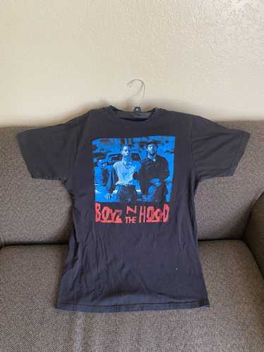 T-shirt de secagem rápida Animal Print masculino Yarichin B Club, camisa  Hip Hop para meninos