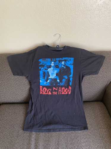 Boyz the hood vintage - Gem