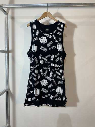 名作【Izzueコラボ/別注】Neighborhood vest mil pac 名作【Izzueコラボ/別注】Neighborhood vest mil pac