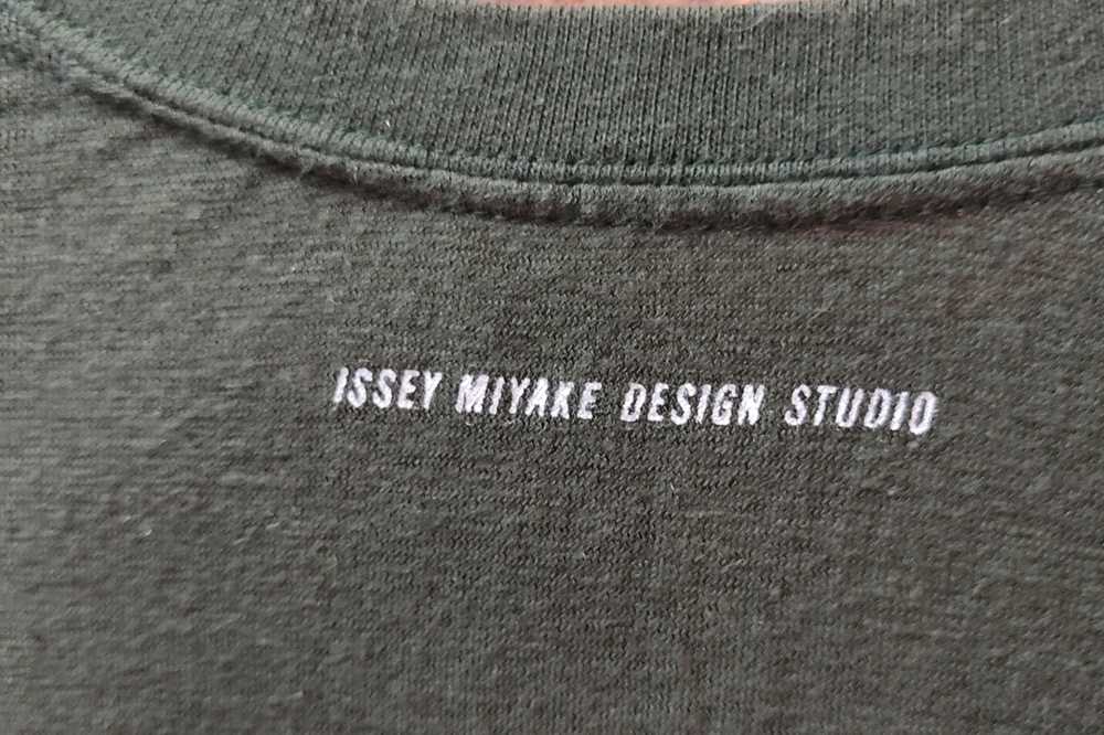 Designer × Issey Miyake × Vintage 🔥Delete 🔥Rare… - image 6
