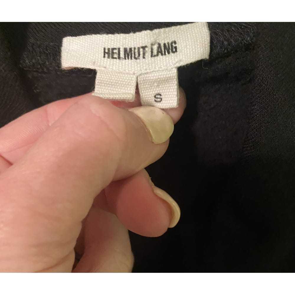 Helmut Lang Top - image 2