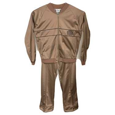 Other Golden Nugget Zwickel Womens Sz 14 Tracksuit