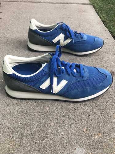 New Balance New Blance 620 Sneakers