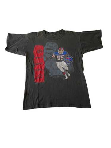 Vintage Buffalo Bills NFL Pro Line Jacket Size XL – Thrift Sh!t Vintage