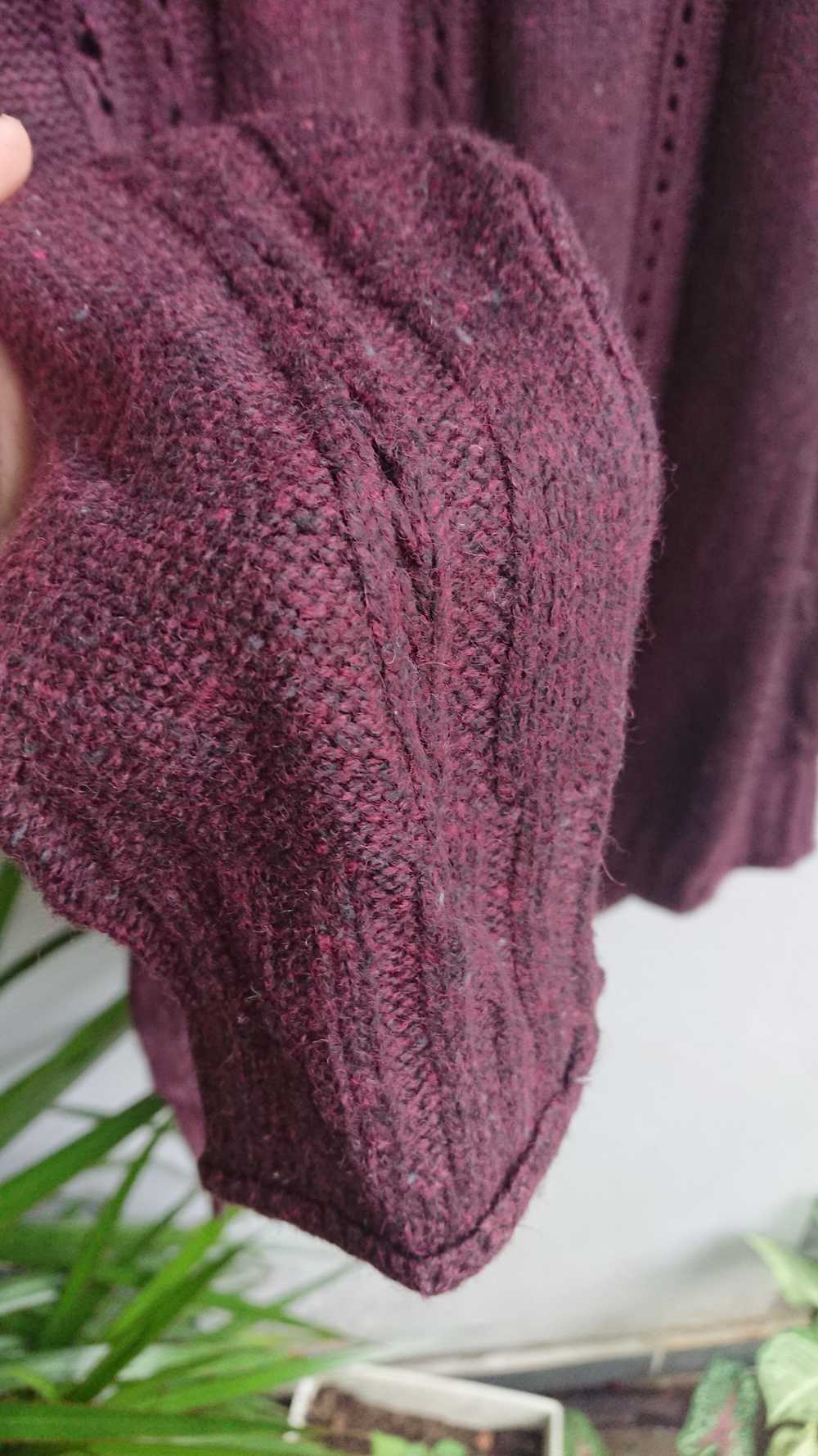 Aran Isles Knitwear Vintage knitwear - image 3