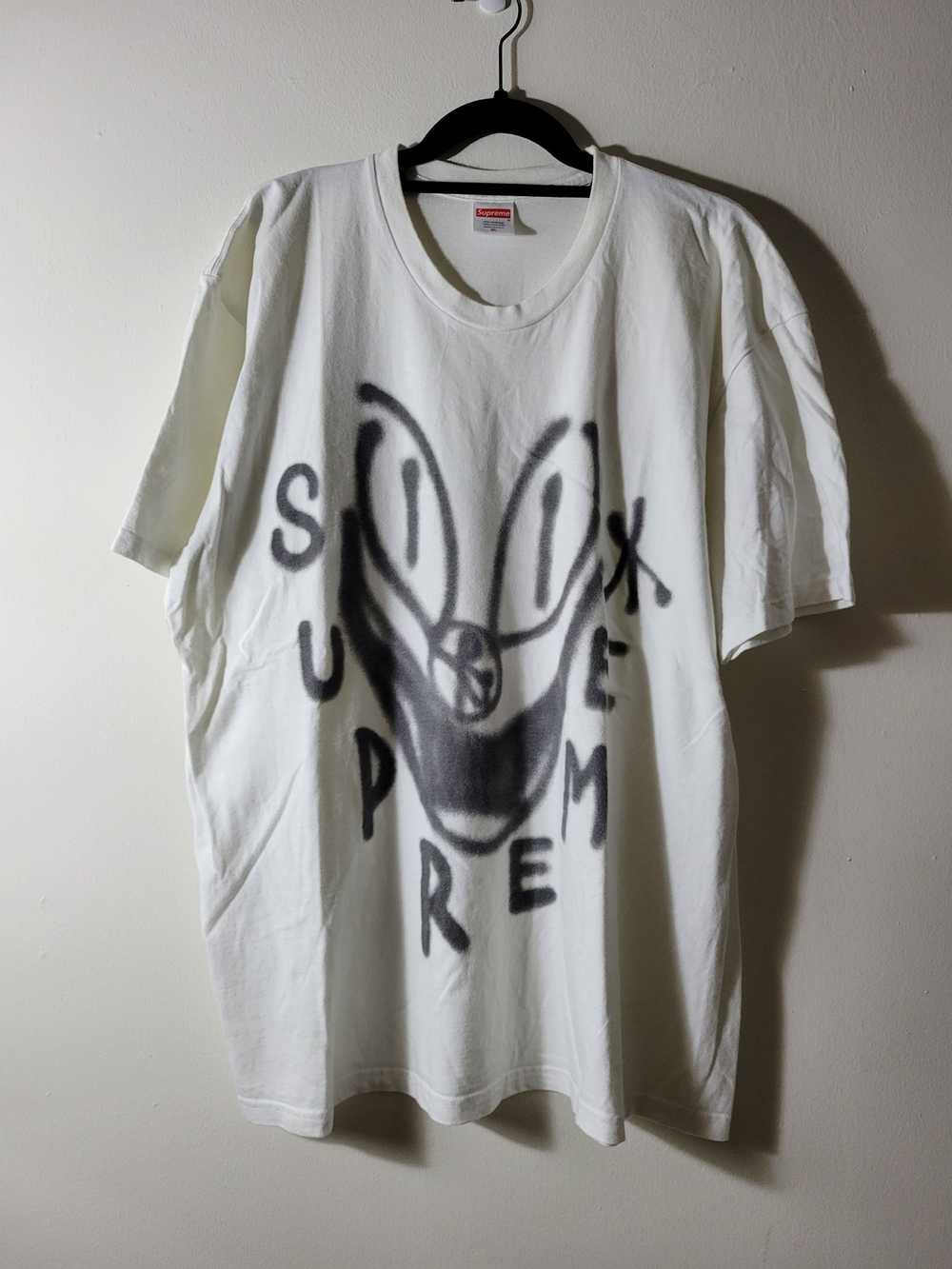 Supreme Supreme x Chito Shirt - image 1