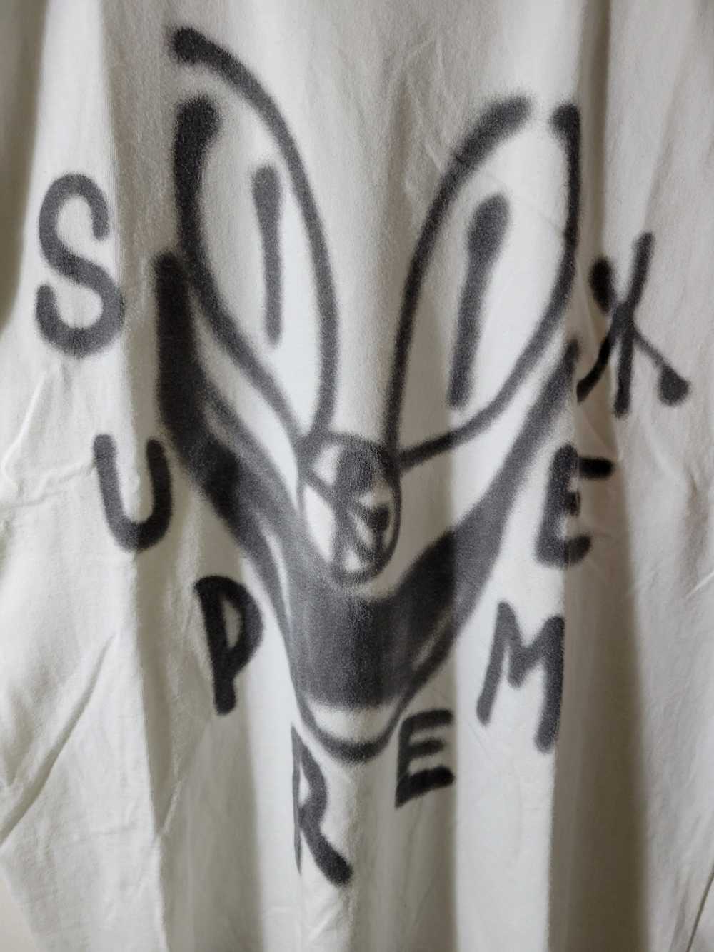 Supreme Supreme x Chito Shirt - image 3