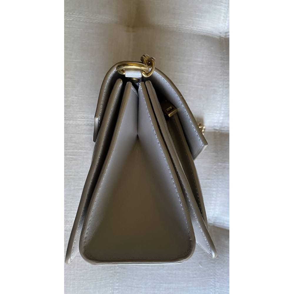 Givenchy Gv3 leather crossbody bag - image 3