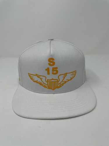 Supreme Supreme S15 “19th Hole” Hat