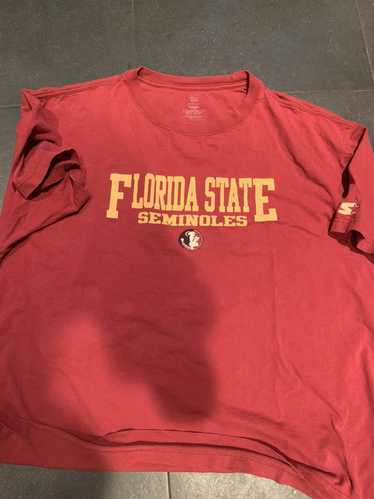 Vintage Vintage Florida State Seminoles Tee