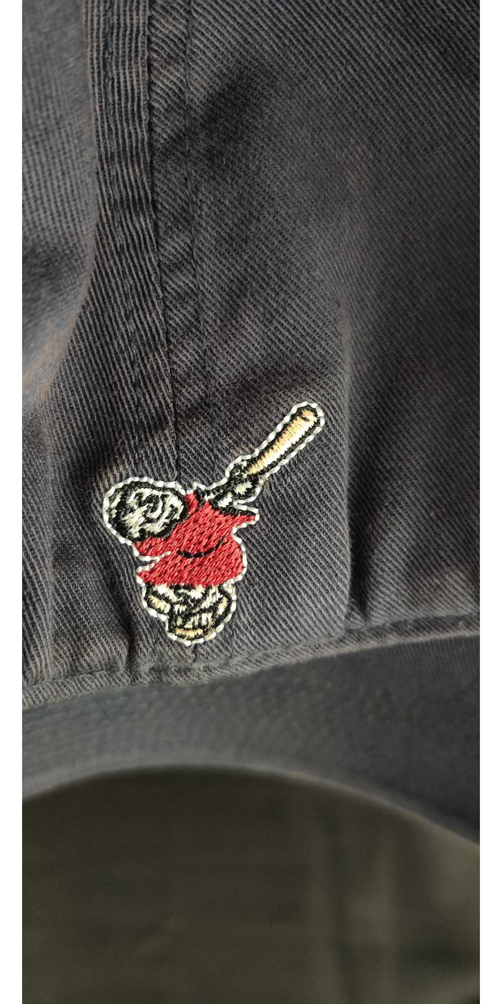 MLB × Streetwear × Vintage SD Padres Vintage Logo… - image 6