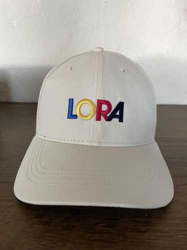 Madhappy Madhappy Lora hat