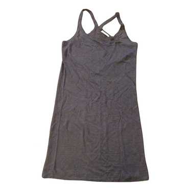 Vanessa Bruno Linen camisole - image 1