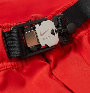 Alyx mmw nike mmw - Gem