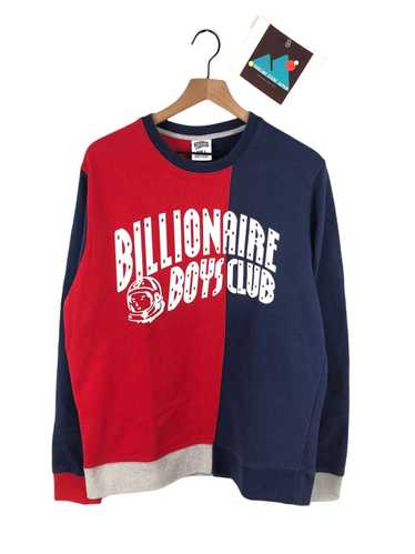 Billionaire Boys Club 🔥FREE SHIPPING! Billionaire