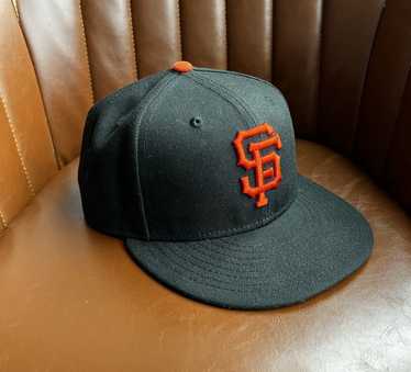 San francisco giants new - Gem