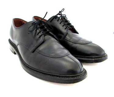 Allen edmonds walton shoes, - Gem
