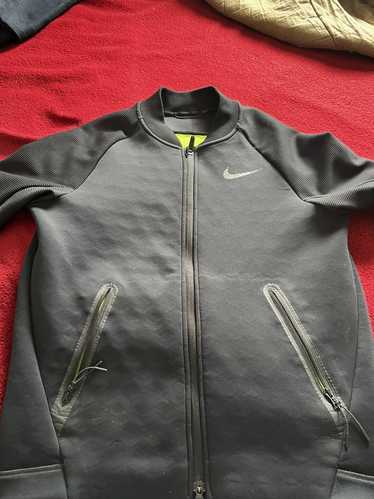 Nike Nike jacket - image 1