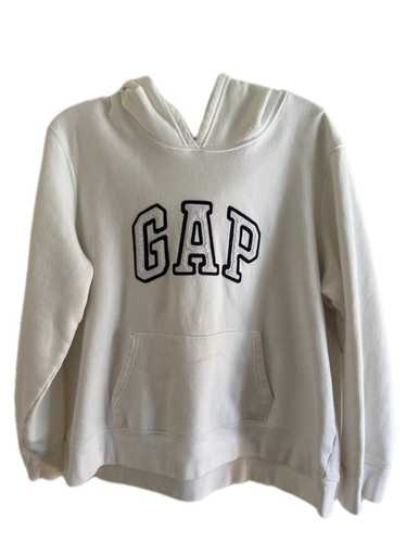 Gap × Vintage Vintage Gap Pullover - image 1