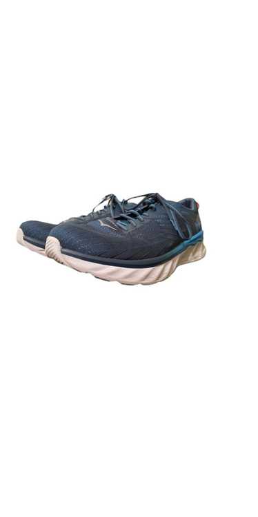 Men's HOKA ONE ONE Arahi 7