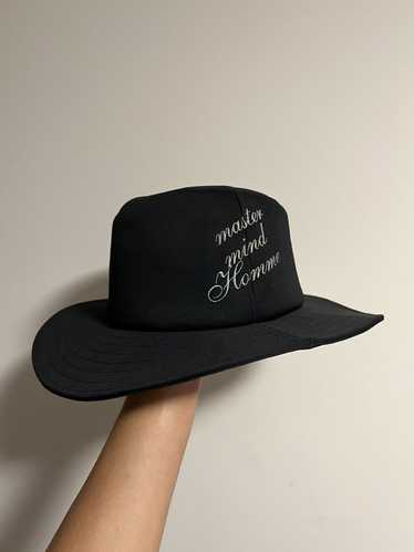 Mastermind japan hat - Gem