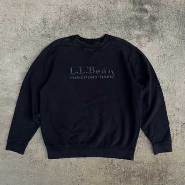 L.L. Bean × Streetwear × Vintage L.L.Bean Freepor… - image 1