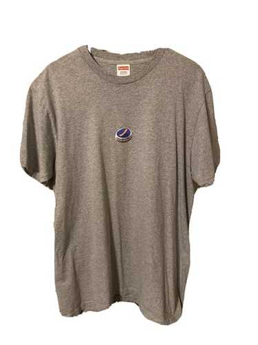 Supreme piss off tee - Gem