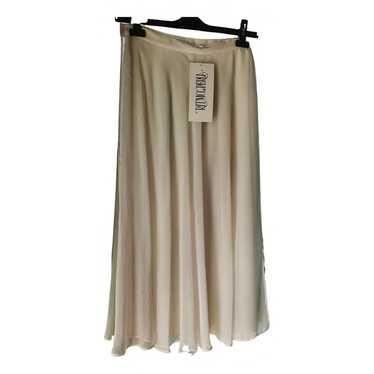 La Perla Mid-length skirt - image 1