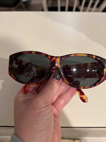 Gucci gg 2413/n/s 02y - Gem