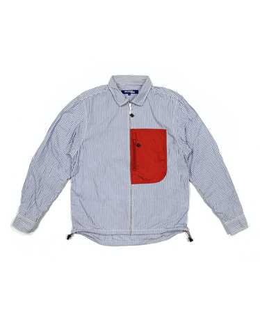 Dior homme 05 bo - Gem