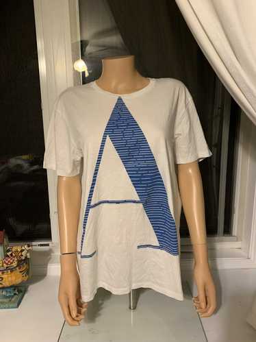 Armani Exchange Armani exchange women’s t-shirt