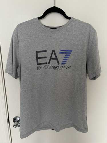 Emporio Armani Armani T Shirt