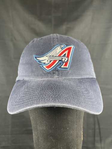 Major League Baseball Caps - CAPLAND ILURO S.L.