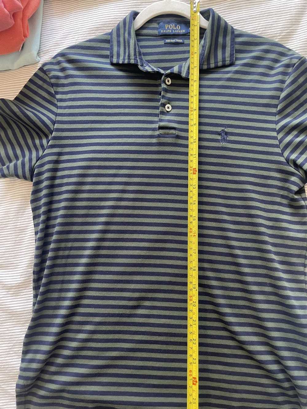 Polo Ralph Lauren × Ralph Lauren Ralph Lauren Pol… - image 3