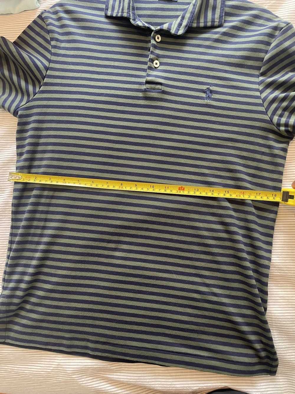 Polo Ralph Lauren × Ralph Lauren Ralph Lauren Pol… - image 5