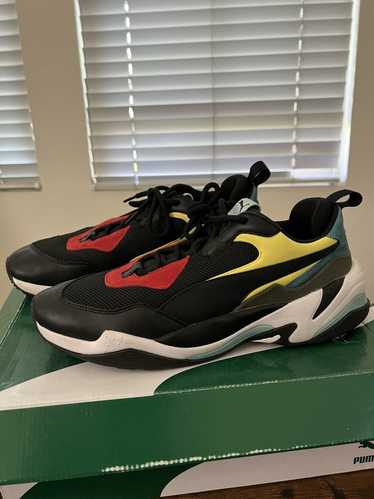 Puma Puma Thunder Spectra