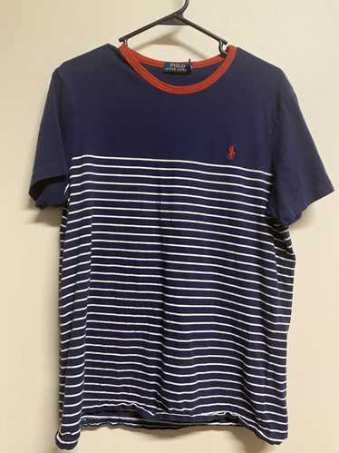 Polo Ralph Lauren Polo T-Shirt - Large