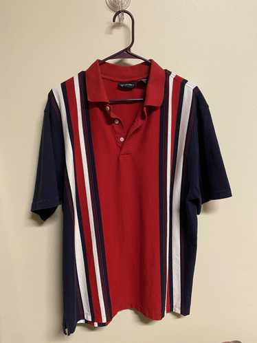 Puritan mens polo shirt - Gem