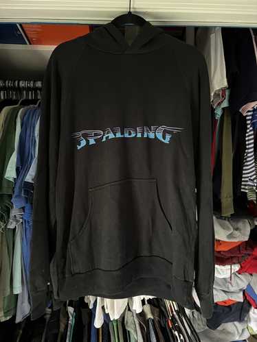 Spalding Vintage sweatshirt