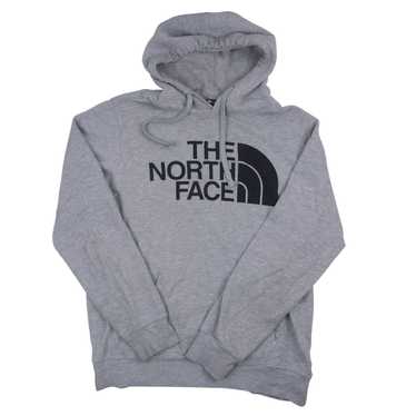 The North Face The North Face Spellout Graphic Ho… - image 1