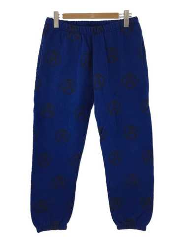 Supreme × Undercover Anarchy Sweatpants - Gem