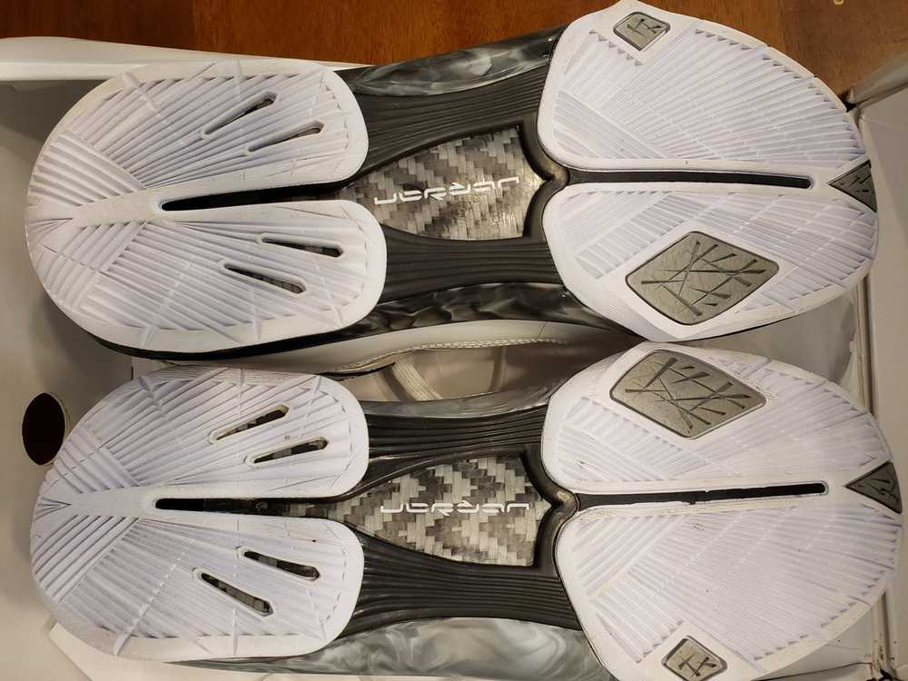 Nike Air Jordan 2009 - image 7