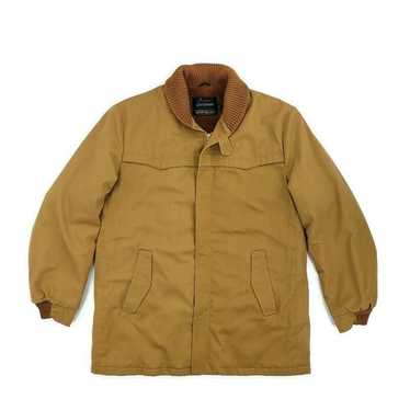 sears sportswear PERMA-PREST ジャケット s-l400.jpg