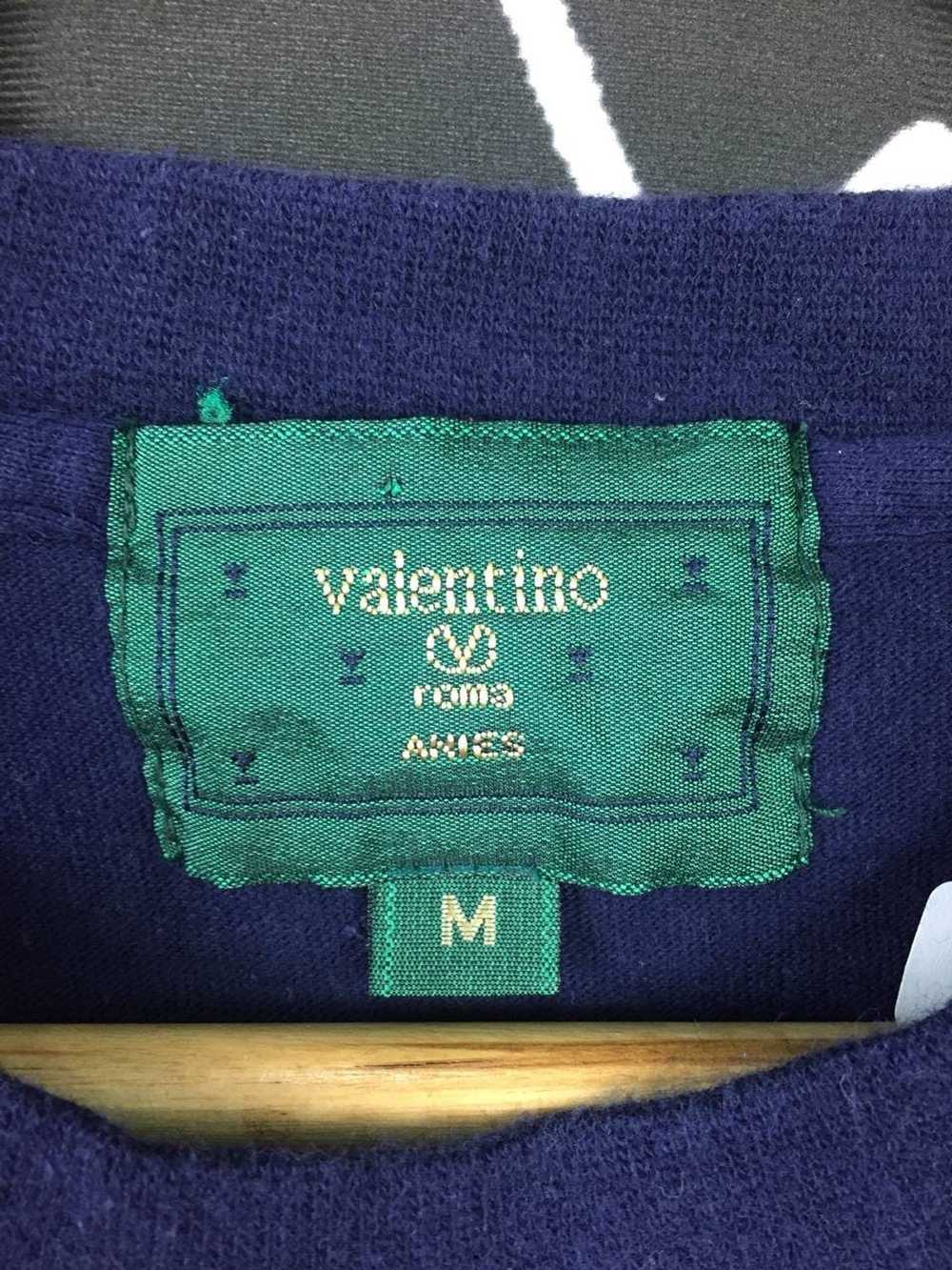 Luxury × Valentino × Vintage VALENTINO Anies Spel… - image 5