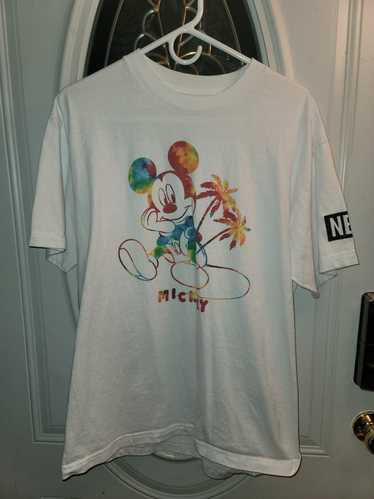 Disney × Mickey Mouse × Neff Disney Mickey Mouse … - image 1