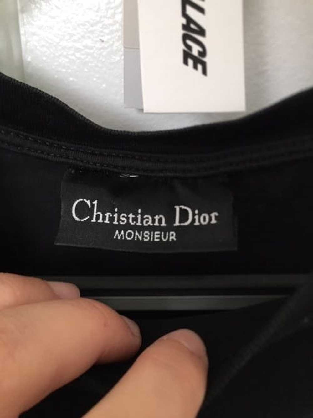 Christian Dior Monsieur Christian Dior Monsieur B… - image 2