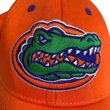 Florida Gators Batman NCAA Personalized Cap - Tagotee