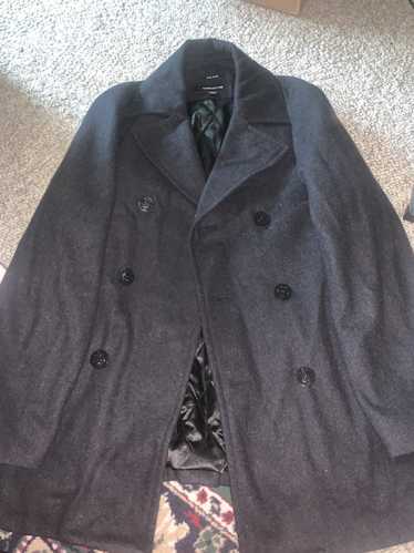 Claiborne Claiborne Jacket